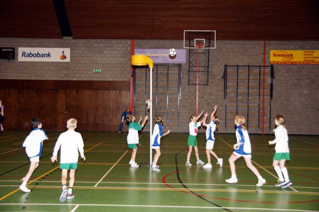 2009_12_05 NKVE3_TBE2 (20).JPG